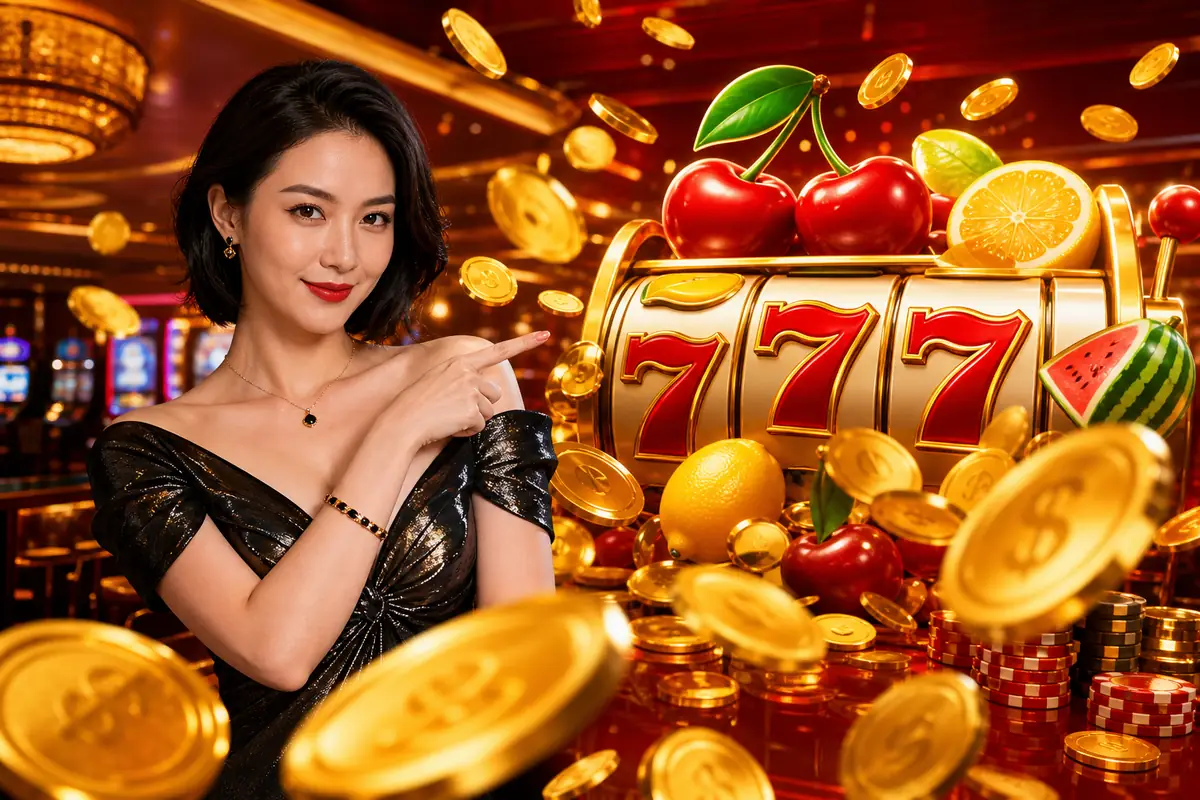 mm788